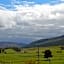 Glen Clova Hotel & Luxury Lodges