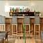 Loi Suites Recoleta Hotel