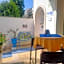 Falli Exclusive Rooms and Breakfast -Boutique B&B-