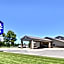 Americas Best Value Inn And Suites Spring Valley