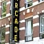 The Arcade Hotel Amsterdam