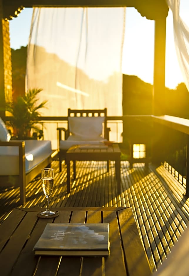 PortoBay Buzios Hotel