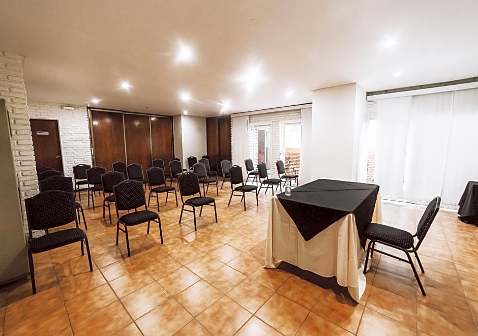 Hotel Carlos V by DOT Urban