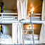 Wombat's City Hostel Munich Werksviertel