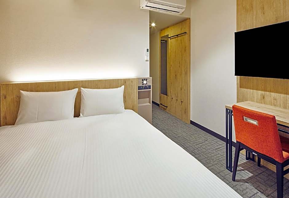Hotel Lumiere Kasai