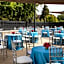 Santa Clara Marriott