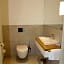Hotel Schloss Dyck