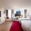 Adelaide Marriott Hotel