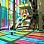 Holiday Inn Montreal Longueuil By IHG