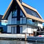 B&B Ganzendiep aan het water