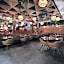 Godfrey Hotel Chicago