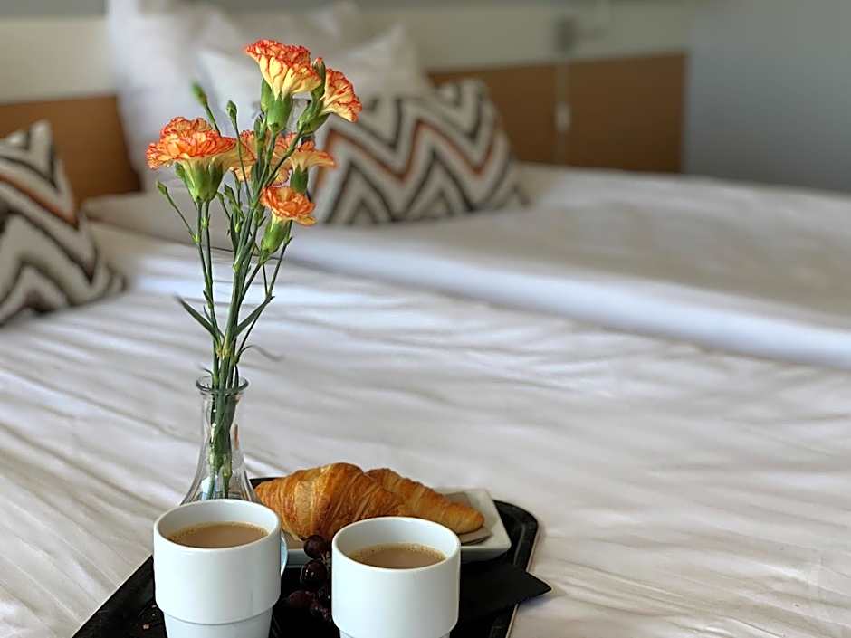 Park Hotel Tornio