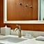 Home2 Suites by Hilton Grovetown Augusta Area