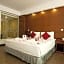 Himalayan Front Hotel by KGH Group