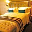 Staywell Hotels