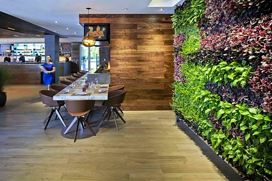 Mandarin Oriental Miami