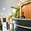 SPOT ON Hotel Hyderabad Continental