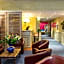 Hotel Provence