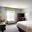 Hampton Inn By Hilton And Suites Birmingham 280 East Eagle Point