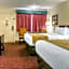 Comfort Inn Lakeside