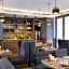 Hotel Whistler