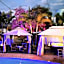 Pousada Confraria Casa Branca
