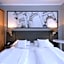 Mercure Hotel Muenchen Schwabing