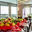 For You Hotel