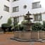 Hotel Maria Cristina