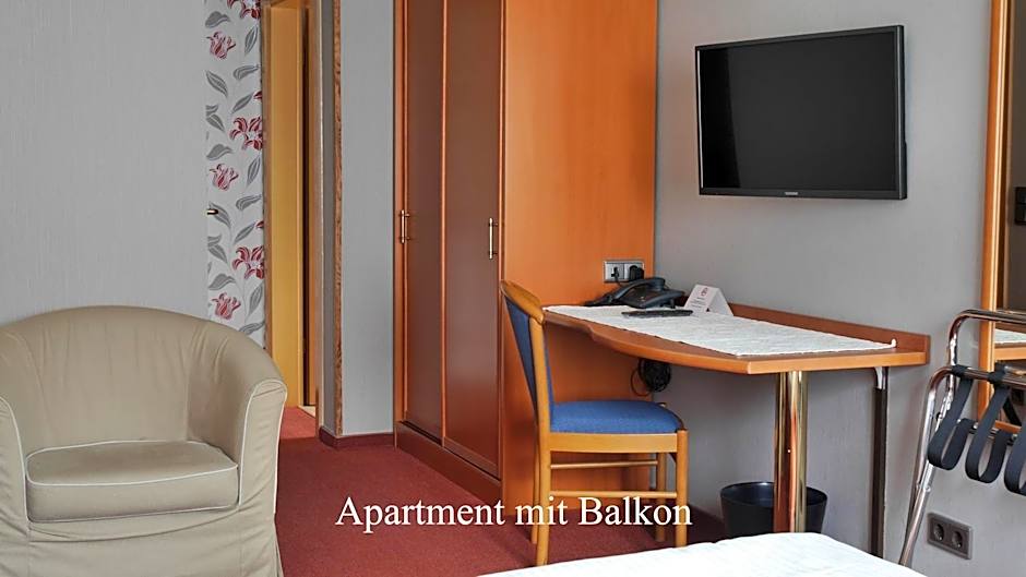 Hotel-garni-Kachelburg