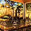 Onsenryokan Marumo