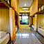 Kememai Hostel