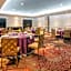 Crowne Plaza Panama By IHG