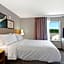 Staybridge Suites Atlanta Ne - Duluth By IHG