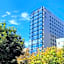 Hotel Keihan Tsukiji Ginza Grande