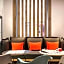 Hotel ibis Paris Pere Lachaise