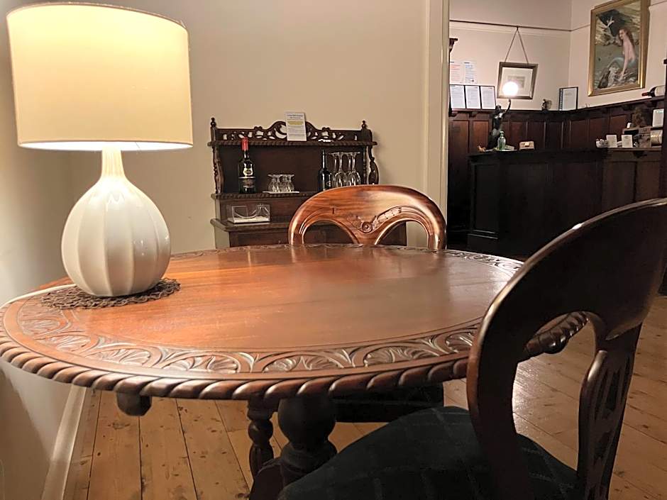 Lorelei Bed & Breakfast
