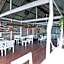 BOHO Hostel