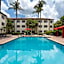 Hawthorn Extended Stay by Wyndham Naples