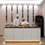 Hotel Biagi & Residence