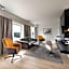Crowne Plaza Dusseldorf - Neuss By IHG