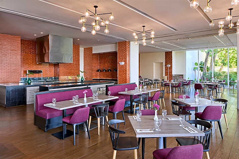 Park Inn By Radisson Davao