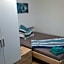 Boardinghouse Heilbronn