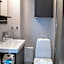 Hotell Gamla Staden