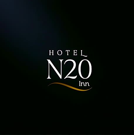 N20 Inn Hotel