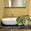 Gabbiano Suites