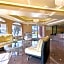 Super 8 by Wyndham Los Angeles Downtown