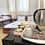 Equalia boutique hotel