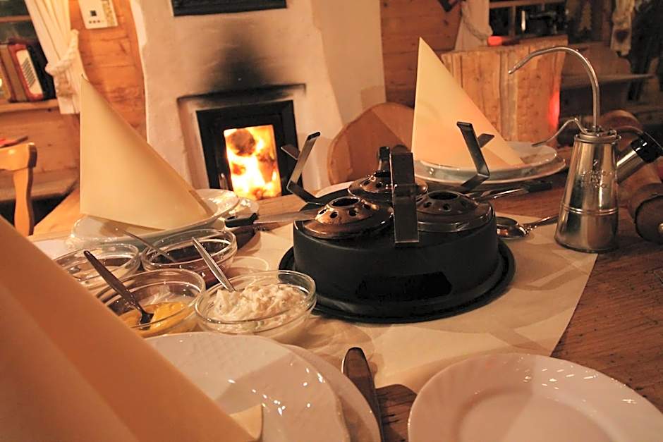 Hotel & Restaurant Grüner Baum - Die Grüne Oase Am Feldberg