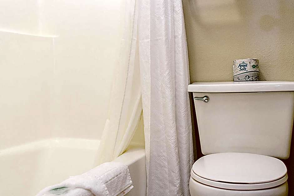 Lavissh Inn and Suites